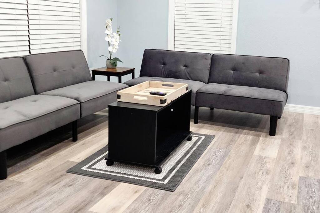 Studio Grande レイクランド エクステリア 写真
